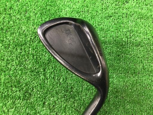 �s�j�|�S�O