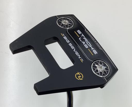 rsqnjd@k`a@ak`bj@ahf@rdudm@st@RRC`