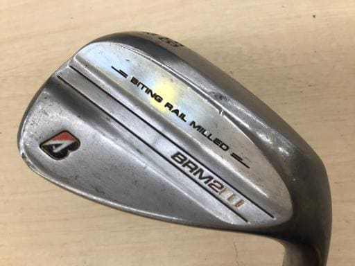 aqhcfdrsnmd@aqlQ@m[bL@TW°^PQ°`