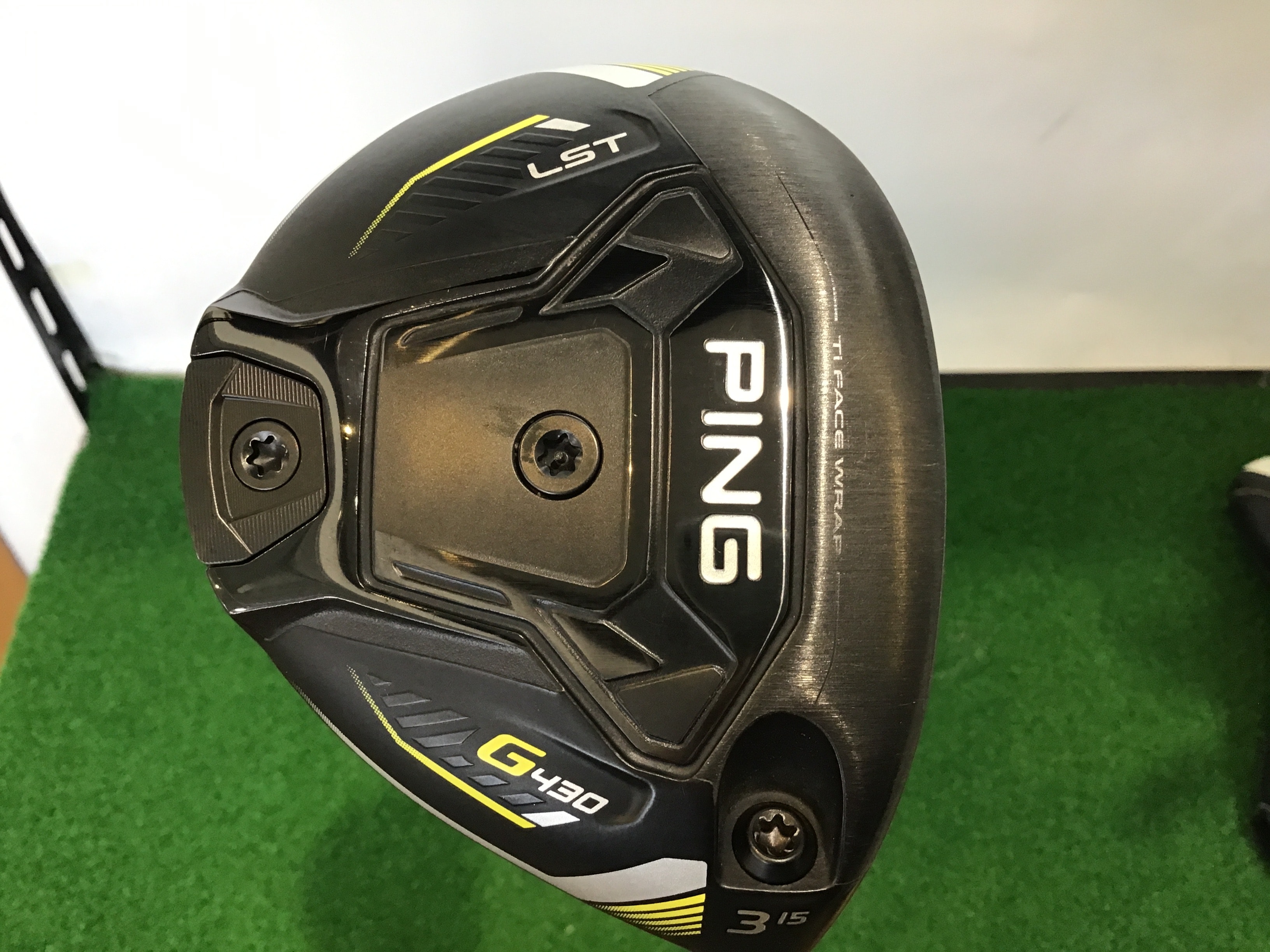 �f�S�R�O�@�k�r�s�@�R�v