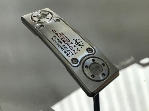 rbnssx@b`ldqnm@rtodq@rdkdbs@mdvonqs@QDT@oktr@RRC`