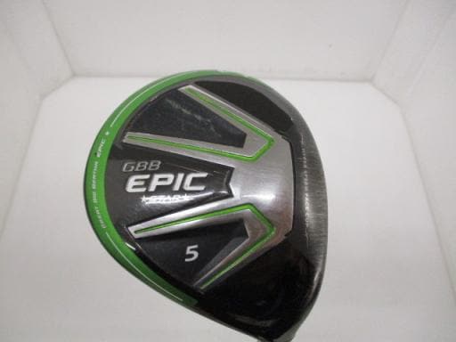 �f�a�a�@�d�o�h�b�@�r�s�`�q�@�T�v