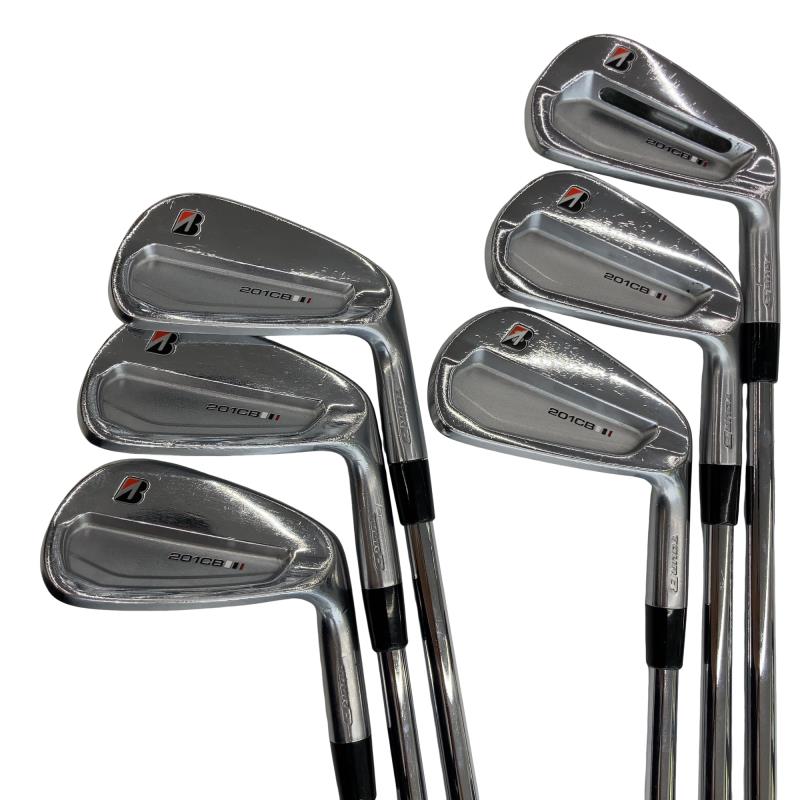 sntq@a@QOPba@Uri{FU{Zbgj