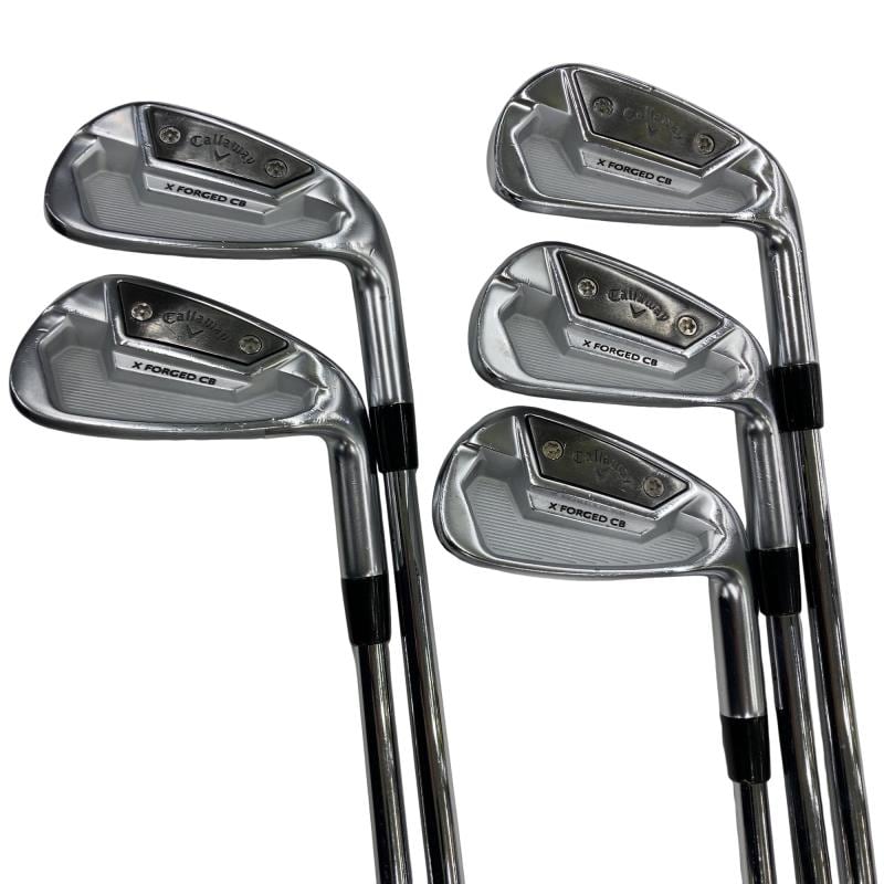 �w�@�e�n�q�f�d�c�@�b�a�i�Q�O�Q�P�j�@�U�r�i���{���F�T�{�Z�b�g�j