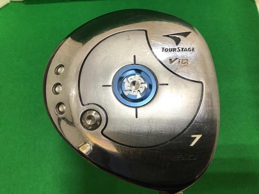 sntqrs`fd@upiQOOUj@Vv