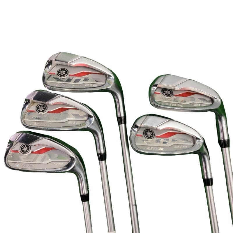 �q�l�w�@�Q�P�W�@�T�r�i���{���F�T�{�Z�b�g�j