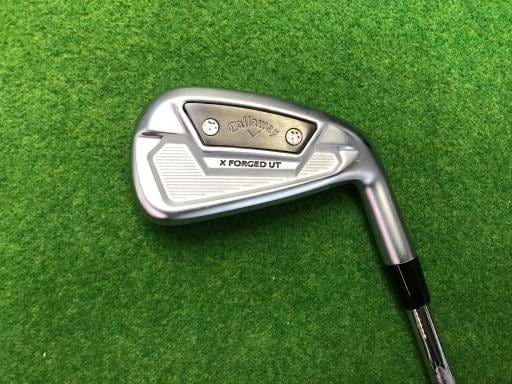 w@enqfdc@tsiQOQPj@QS°