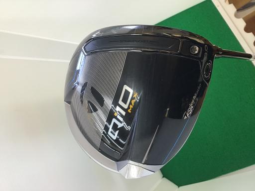 �p���P�O�@�l�`�w�@�@�X°