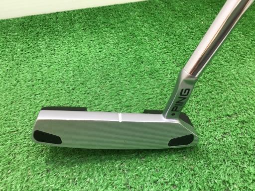 ohmf@jtrghm@SiQOQRj@RSC`