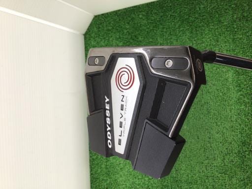 dkdudm@r@sqhokd@sq`bj@RSC`