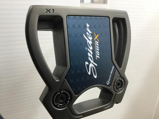 �r�����������@�s�n�t�q�@�w�@�w�P�@�R�S�C���`