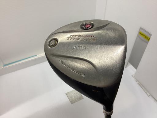 o@q@sq|w@TOT@PODT°@SUDTC`