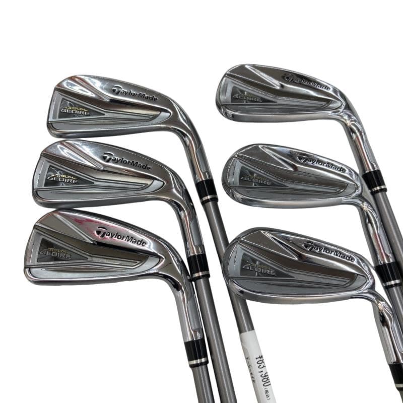 �r�s�d�`�k�s�g�@�f�k�n�h�q�d�@�V�r�i���{���F�U�{�Z�b�g�j