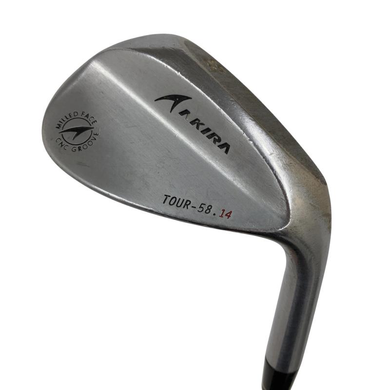 �`�j�h�q�`�@�s�n�t�q�@�T�W°�^�P�S°