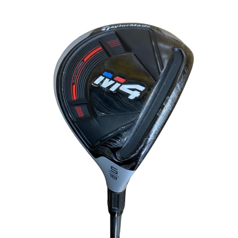 �l�S�@�T�v