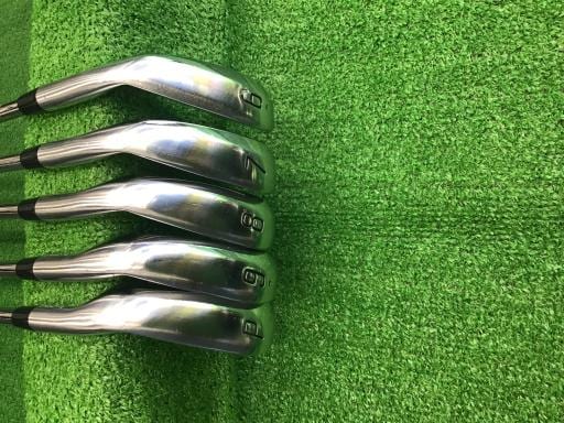 aqhcfdrsnmd@QRRge@Tri{FT{Zbgj