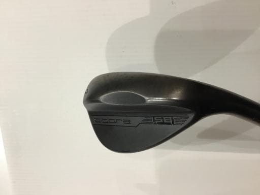 jhmf@ra@vdcfdiQOQRjiubNj@TQ°^PQ°ibk`rrhbj