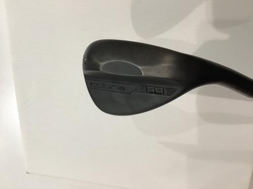 jhmf@ra@vdcfdiQOQRjiubNj@TU°^PO°iudqr`shkdj