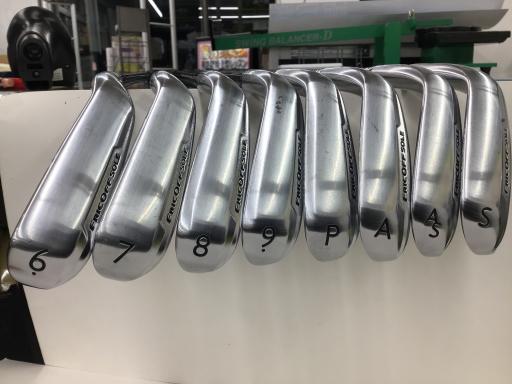 @tc{QiQOPXj@Xri{FW{Zbgj