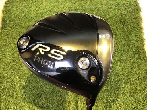 qriQOPVj@PPDT°@fB[X