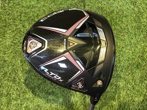 jhmf@ksc@l`w@PQ°@fB[X