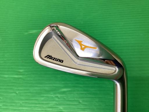 �l�o�@�e�k�h�|�g�h�i�Q�O�P�T�j�@�t�Q