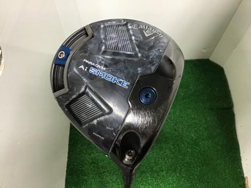 o`q`cxl@`@rlnjd@l`w@PODT°