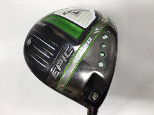 �d�o�h�b�@�r�o�d�d�c�@�@�X°