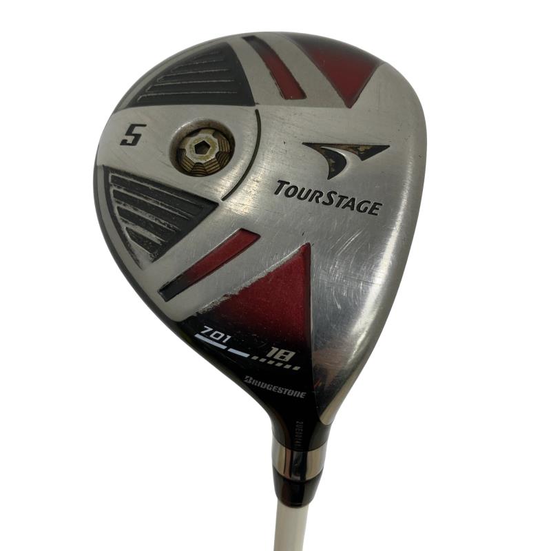 �s�n�t�q�r�s�`�f�d�@�w�|�c�q�h�u�d�@�V�O�P�@�T�v