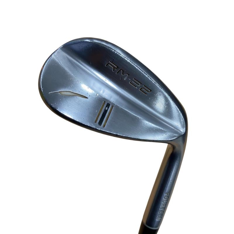 ql|QQ@jbPNbL@TU°^PQ°