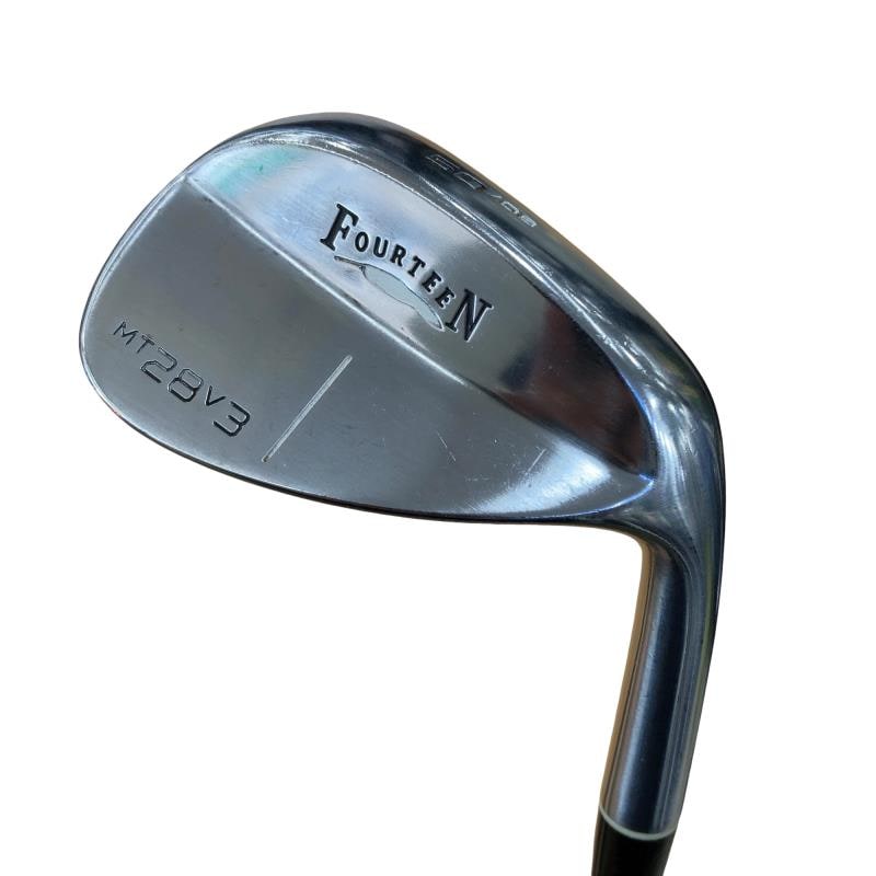 �l�s�|�Q�W�@�u�R�i���b�L�d�グ�j�@�T�O°�^�O�W°