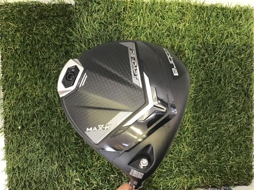 �����������@�c�r�|�`�c�`�o�s�@�l�`�w�|�j�@�P�O�D�T°