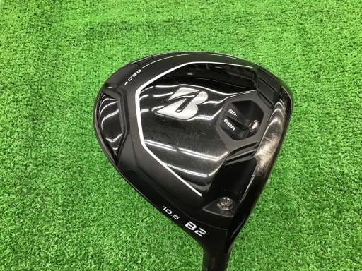 aqhcfdrsnmd@aQ@PODT°