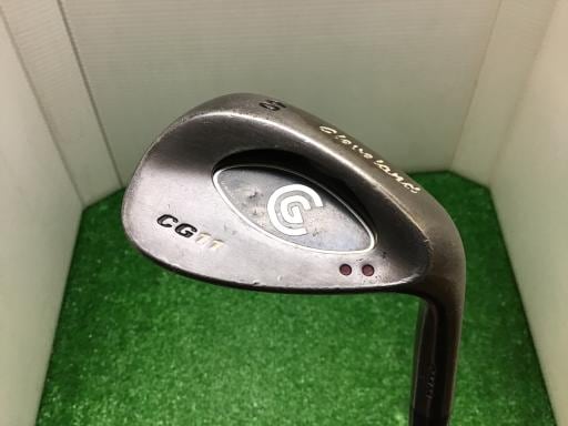 �b�f�P�P�@�u���b�N�p�[���@�U�O°�@�����@�t�r�`