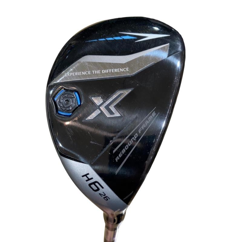 �w�w�h�n�i�Q�O�Q�S�j�@�������@�g�U