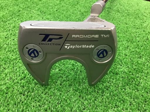 so@bnkkdbshnm@gxcqn@ak`rs@`qclnqd@slP@RSC`