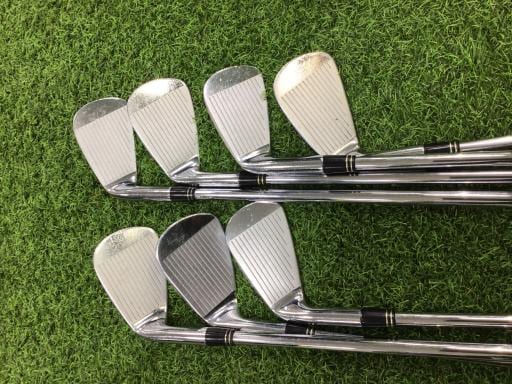 s@l@ROO@enqfdc@@Wr@tr`i{FV{Zbgj