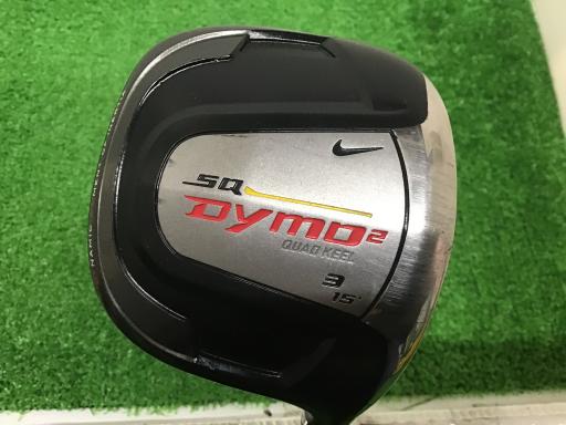 rp@cxlnQ@pt`c@jddk@Rv@tr`