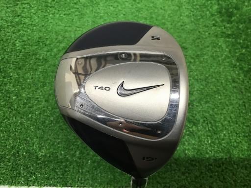 mhjd@s|SO@nudqrhyd@Tv@tr`