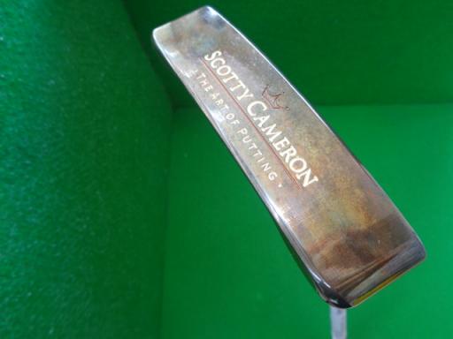 rbnssx@b`ldqnm@mdvonqsiICJj