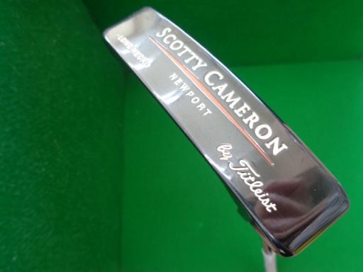 rbnssx@b`ldqnm@sRigEhhj@mdvonqs@svn@knmf@mdbj