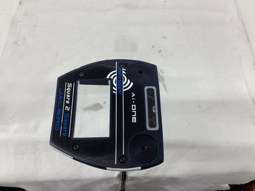 `|nmd@rpt`qd@Q@rpt`qd@i`hkahqc@RSC`