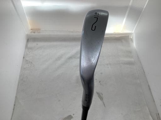 v@@rs`ee@lncdk@qa@tshkhsxiQOQTj@tQ