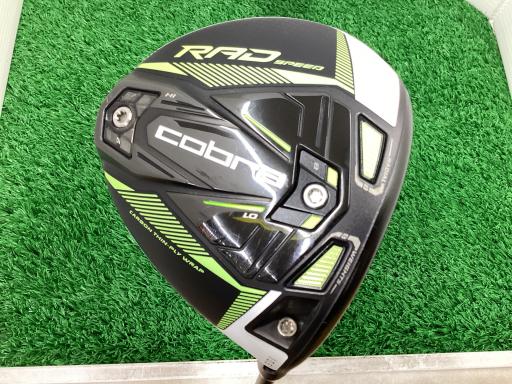 jhmf@q`croddc@PODT°iCG[j