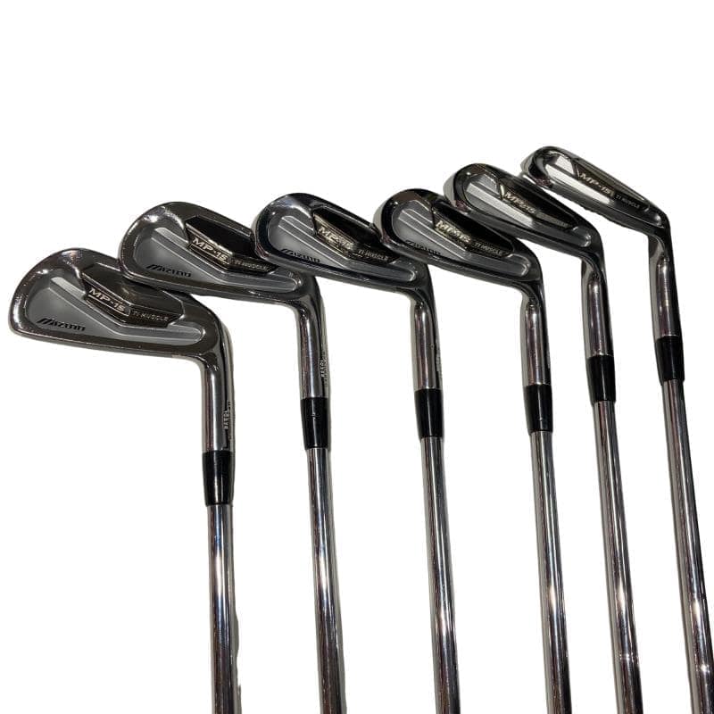 �l�o�|�P�T�@�U�r�i���{���F�U�{�Z�b�g�j