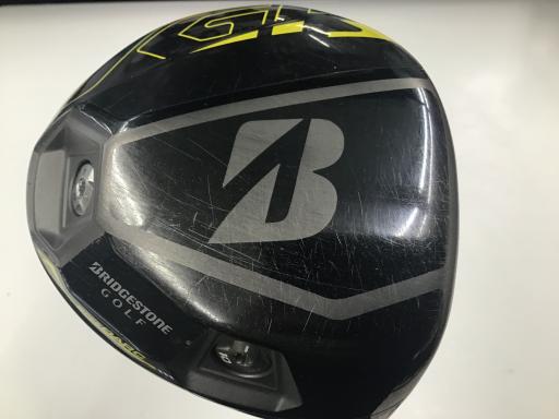 aqhcfdrsnmd@ifq@PODT°