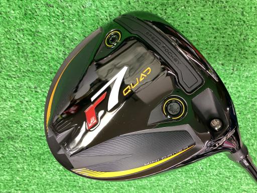 V@lhmh@cqhudq@PRDT°