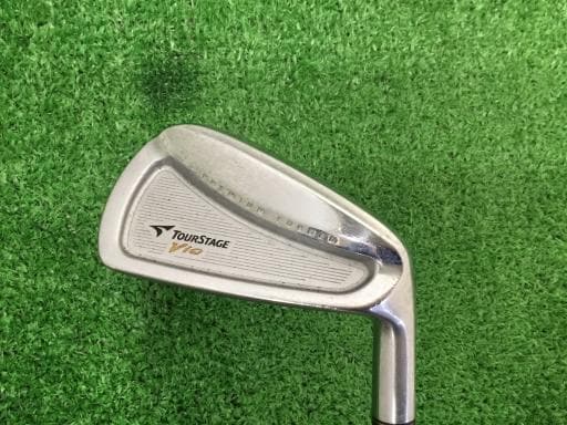 sntqrs`fd@up@enqfdc@POri{FX{Zbgj