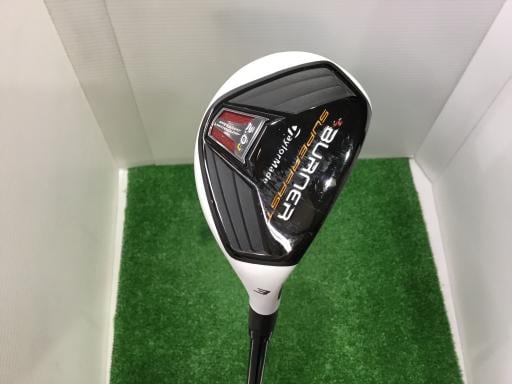 atqmdq@rtodq@e`rs@QDOi@qdrbtd@tR