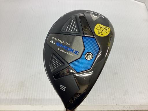 �o�`�q�`�c�x�l�@�`���@�r�l�n�j�d�@�l�`�w�@�e�`�r�s�@�t�T